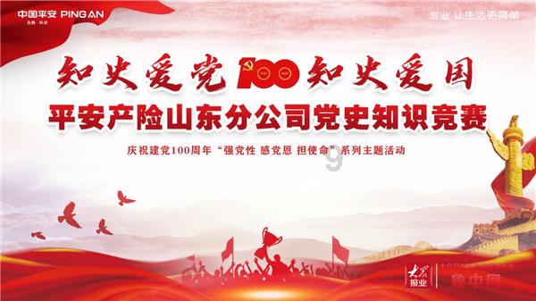 销量能提升吗?极氪001推出限时优惠政策