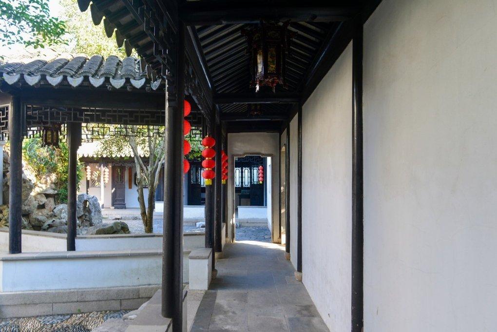 国家税务总局：去年企业累计享受研发费用加计扣除1.85万亿元